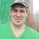 Дмитрий, 35 лет