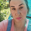 Наталья, 48 лет