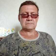 Фотография мужчины Сергей, 49 лет из г. Бишкек