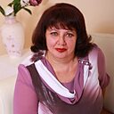 Elena, 61 год
