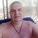 Дмитрий, 54 года