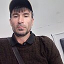 Темур, 41 год