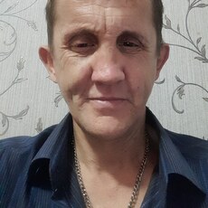 Фотография мужчины Сергей, 46 лет из г. Нерюнгри