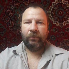 Фотография мужчины Олег, 56 лет из г. Оршанка