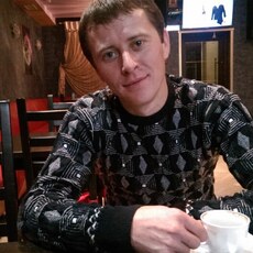 Фотография мужчины Игорь, 33 года из г. Белореченск