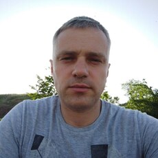 Фотография мужчины Артем, 29 лет из г. Волгоград