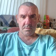 Фотография мужчины Максим, 45 лет из г. Краснодар