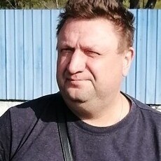 Фотография мужчины Дмитрий, 54 года из г. Комсомольск-на-Амуре