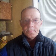 Фотография мужчины Саныч, 61 год из г. Липецк