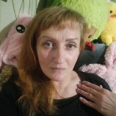 Фотография девушки Эльви, 48 лет из г. Сарманово