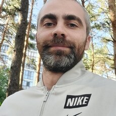 Фотография мужчины Денис, 38 лет из г. Киев
