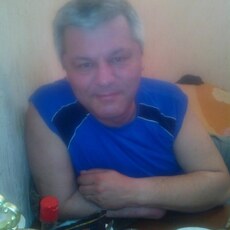 Евгений, 55 из г. Красноярск.