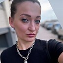Оксана, 31 год
