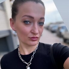 Фотография девушки Оксана, 31 год из г. Тамбов