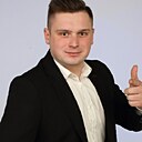 Max, 34 года