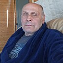 Вячеслав, 54 года