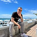 Максим, 35 лет