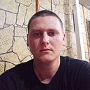 Никита, 24 года