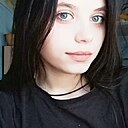 Александра, 19 лет