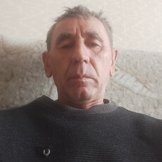 Фотография мужчины Денис, 69 лет из г. Москва