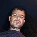 Дима, 38 лет