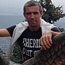 Юрий, 45 лет