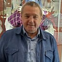 Алекс, 62 года