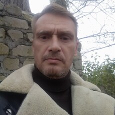 Фотография мужчины Константин, 48 лет из г. Москва