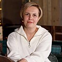 Александра, 37 лет