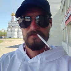 Фотография мужчины Артем, 33 года из г. Чайковский