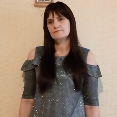 Фотография девушки Вера, 43 года из г. Ставрополь