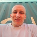 Юрий, 27 лет