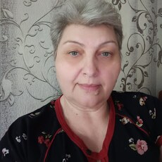 Фотография девушки Елена, 55 лет из г. Челябинск