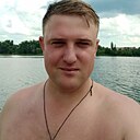 Илья, 27 лет