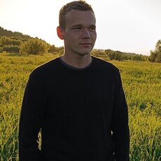 Фотография мужчины Александр, 24 года из г. Киров