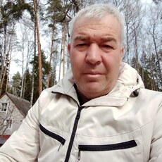 Фотография мужчины Жамол, 48 лет из г. Владимир