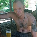 Денис, 34 года