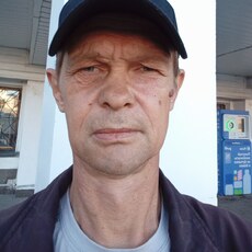 Фотография мужчины Александр, 48 лет из г. Красный Сулин
