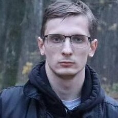 Фотография мужчины Артём, 22 года из г. Брянск
