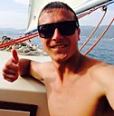 Дима, 40 лет