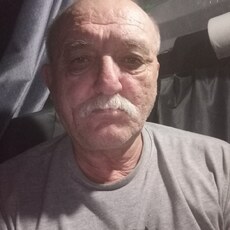 Фотография мужчины Евгенией, 60 лет из г. Самара