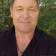 Фотография мужчины Андрей, 58 лет из г. Сальск