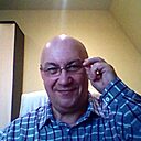 Иван, 62 года