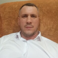 Фотография мужчины Вячеслав, 33 года из г. Владикавказ