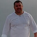 Дима, 46 лет