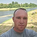 Vasyl, 33 года