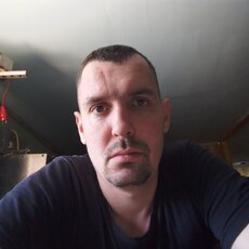 Фотография мужчины Aleks, 31 год из г. Березники