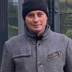 Фотография мужчины Алексей, 45 лет из г. Ижевск