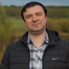 Фотография мужчины Александр, 38 лет из г. Владимир