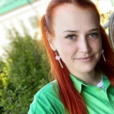 Фотография девушки Елена, 28 лет из г. Хабаровск